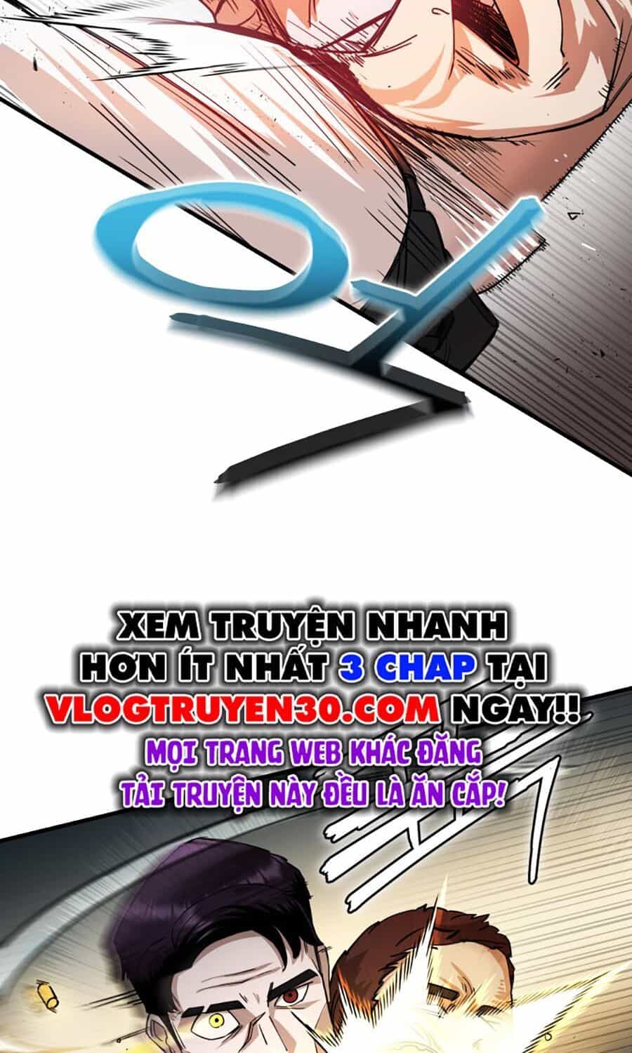 Kẻ Nào Đã Giết Vợ Tôi? - Chương 3 - ảnh 50