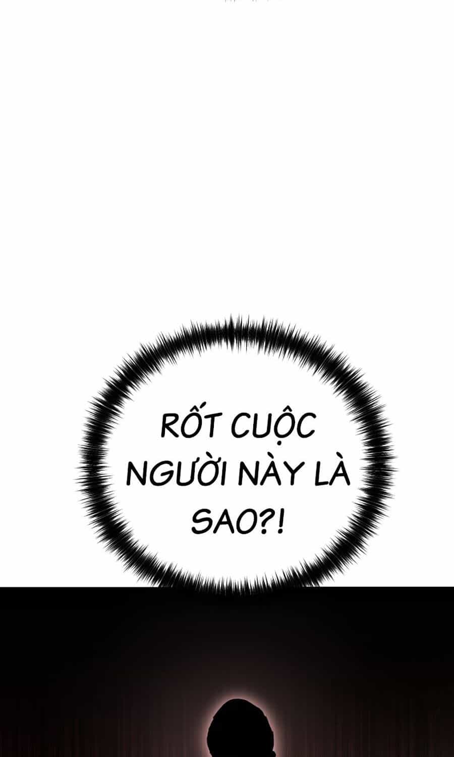 Kẻ Nào Đã Giết Vợ Tôi? - Chương 3 - ảnh 6