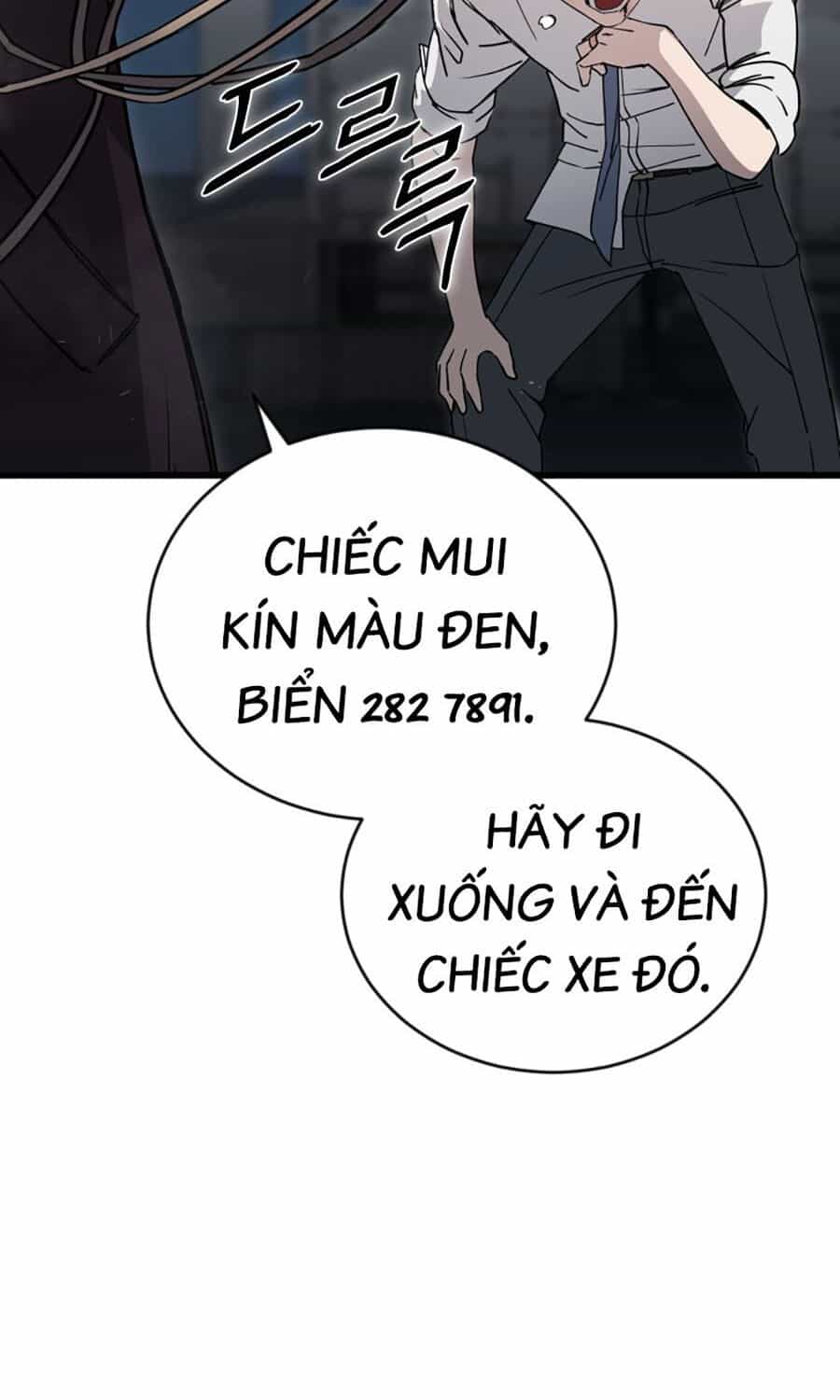 Kẻ Nào Đã Giết Vợ Tôi? - Chương 3 - ảnh 60