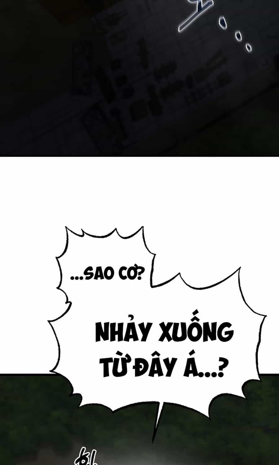 Kẻ Nào Đã Giết Vợ Tôi? - Chương 3 - ảnh 64