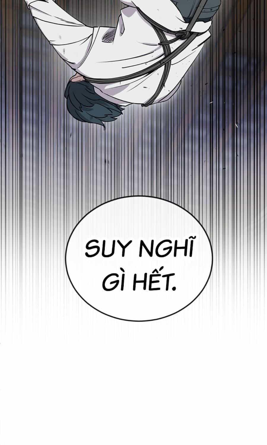 Kẻ Nào Đã Giết Vợ Tôi? - Chương 3 - ảnh 75