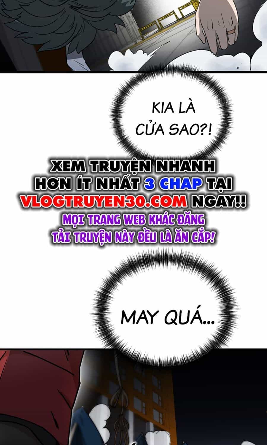 Kẻ Nào Đã Giết Vợ Tôi? - Chương 3 - ảnh 88