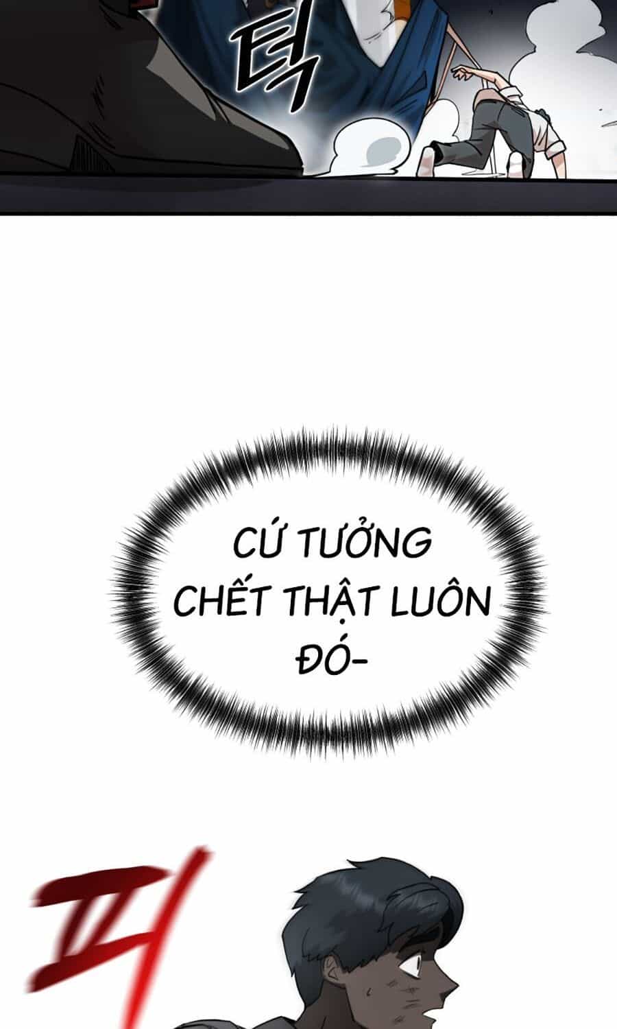 Kẻ Nào Đã Giết Vợ Tôi? - Chương 3 - ảnh 89