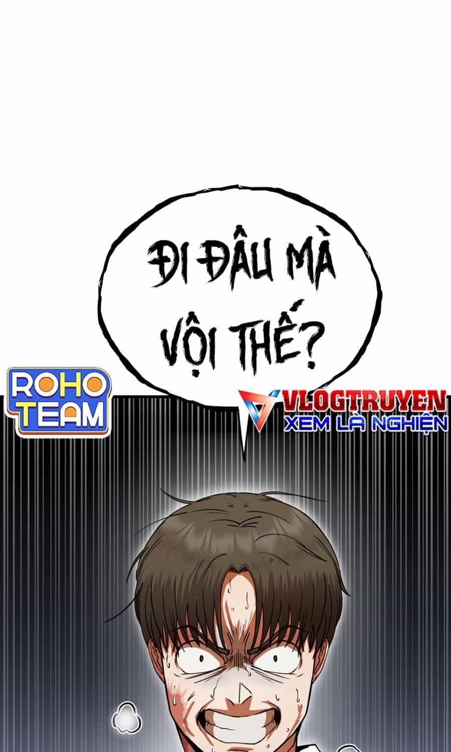 Kẻ Nào Đã Giết Vợ Tôi? - Chương 3 - ảnh 92