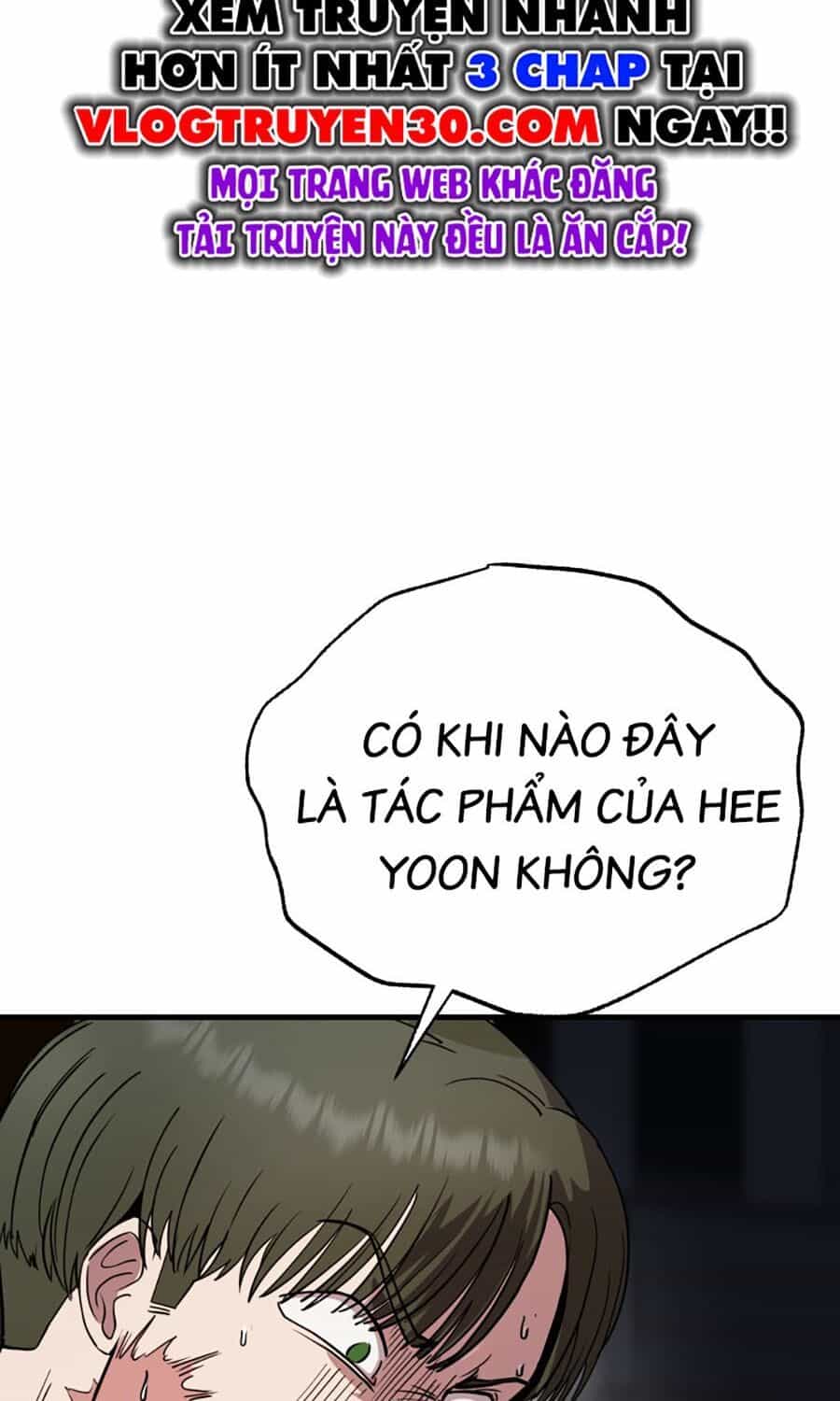 Kẻ Nào Đã Giết Vợ Tôi? - Chương 3 - ảnh 97