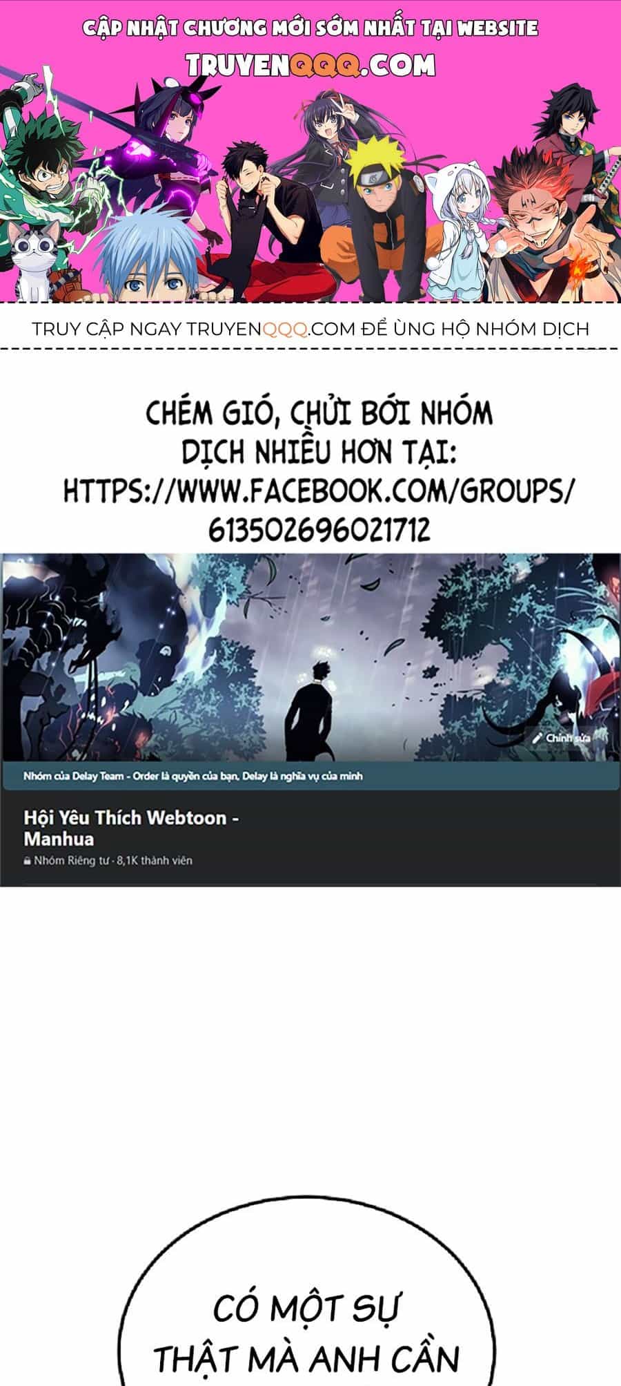 Kẻ Nào Đã Giết Vợ Tôi? - Chương 4 - ảnh 1