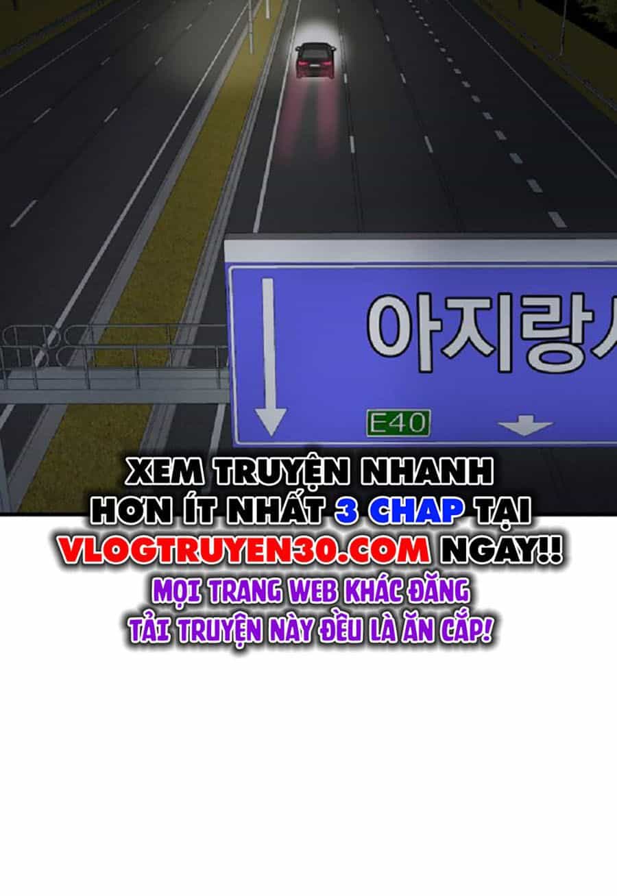Kẻ Nào Đã Giết Vợ Tôi? - Chương 4 - ảnh 10