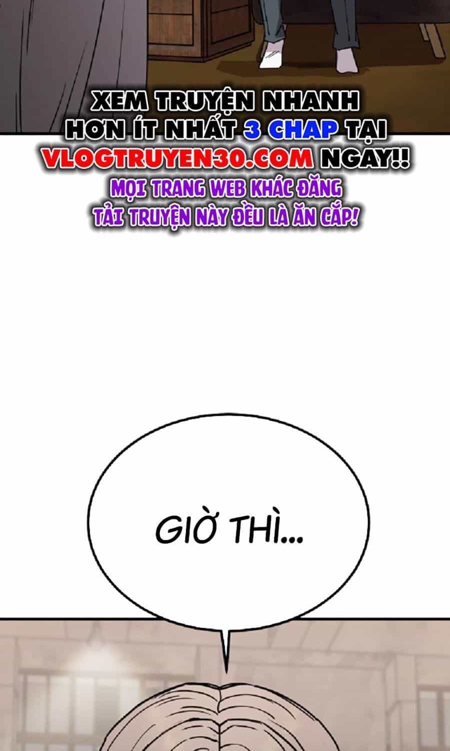 Kẻ Nào Đã Giết Vợ Tôi? - Chương 4 - ảnh 102