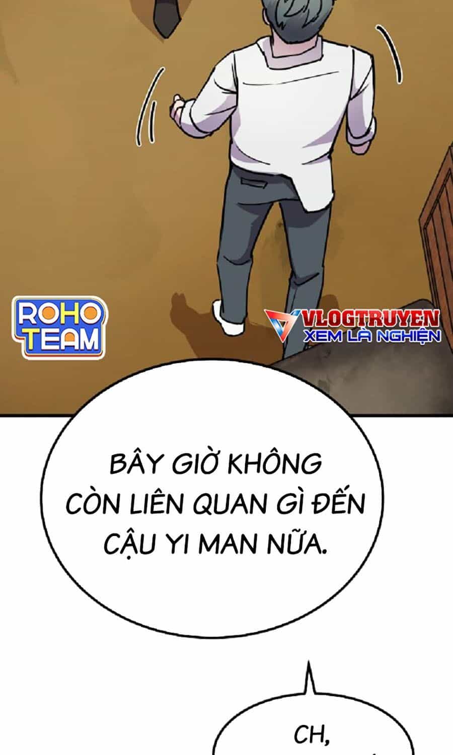 Kẻ Nào Đã Giết Vợ Tôi? - Chương 4 - ảnh 106