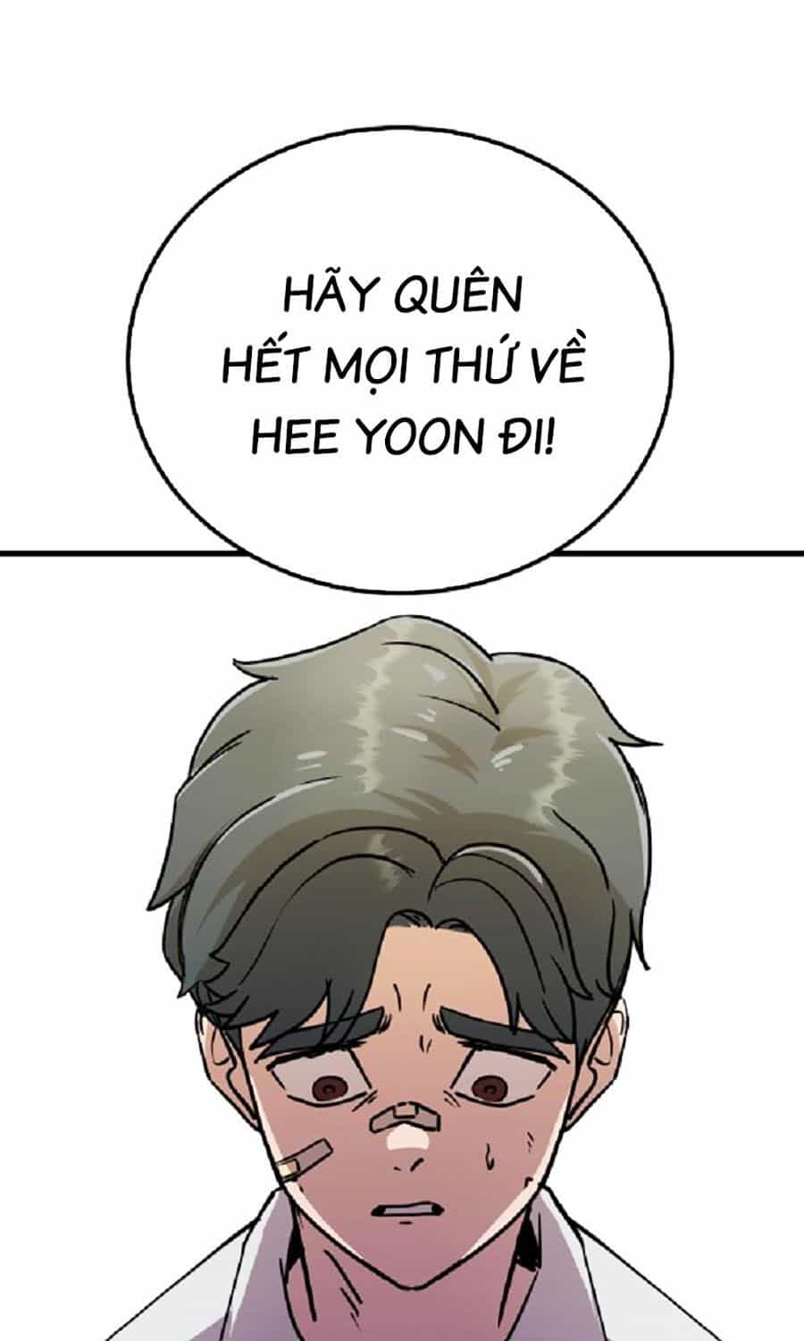 Kẻ Nào Đã Giết Vợ Tôi? - Chương 4 - ảnh 112