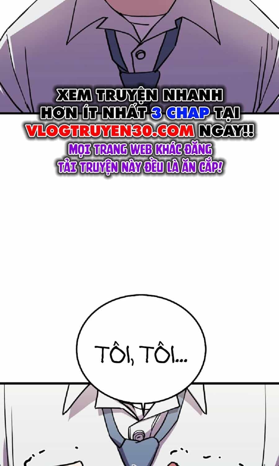 Kẻ Nào Đã Giết Vợ Tôi? - Chương 4 - ảnh 113