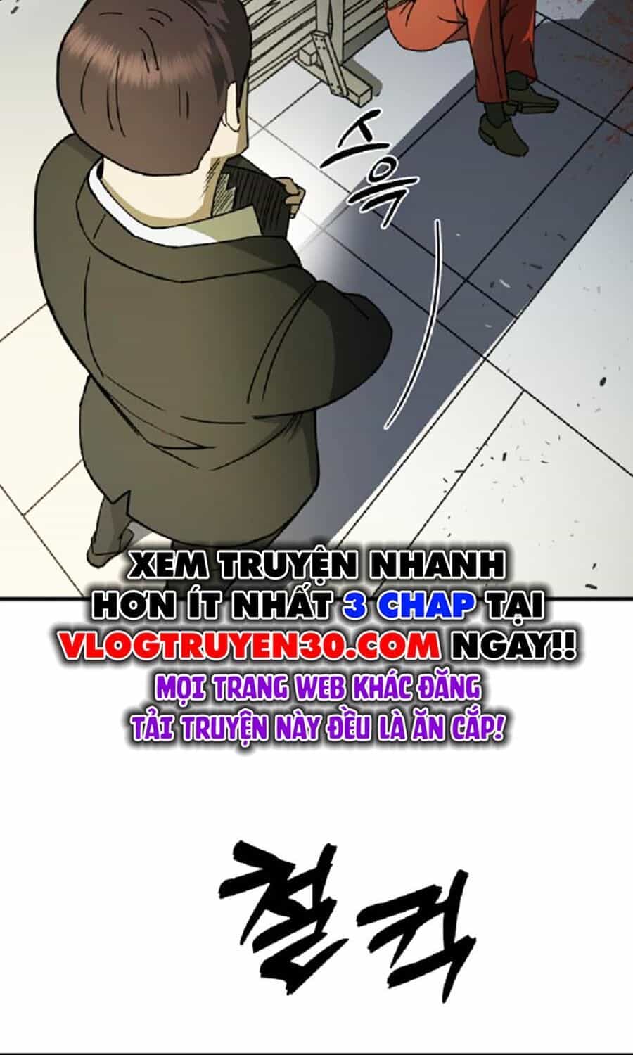 Kẻ Nào Đã Giết Vợ Tôi? - Chương 4 - ảnh 121