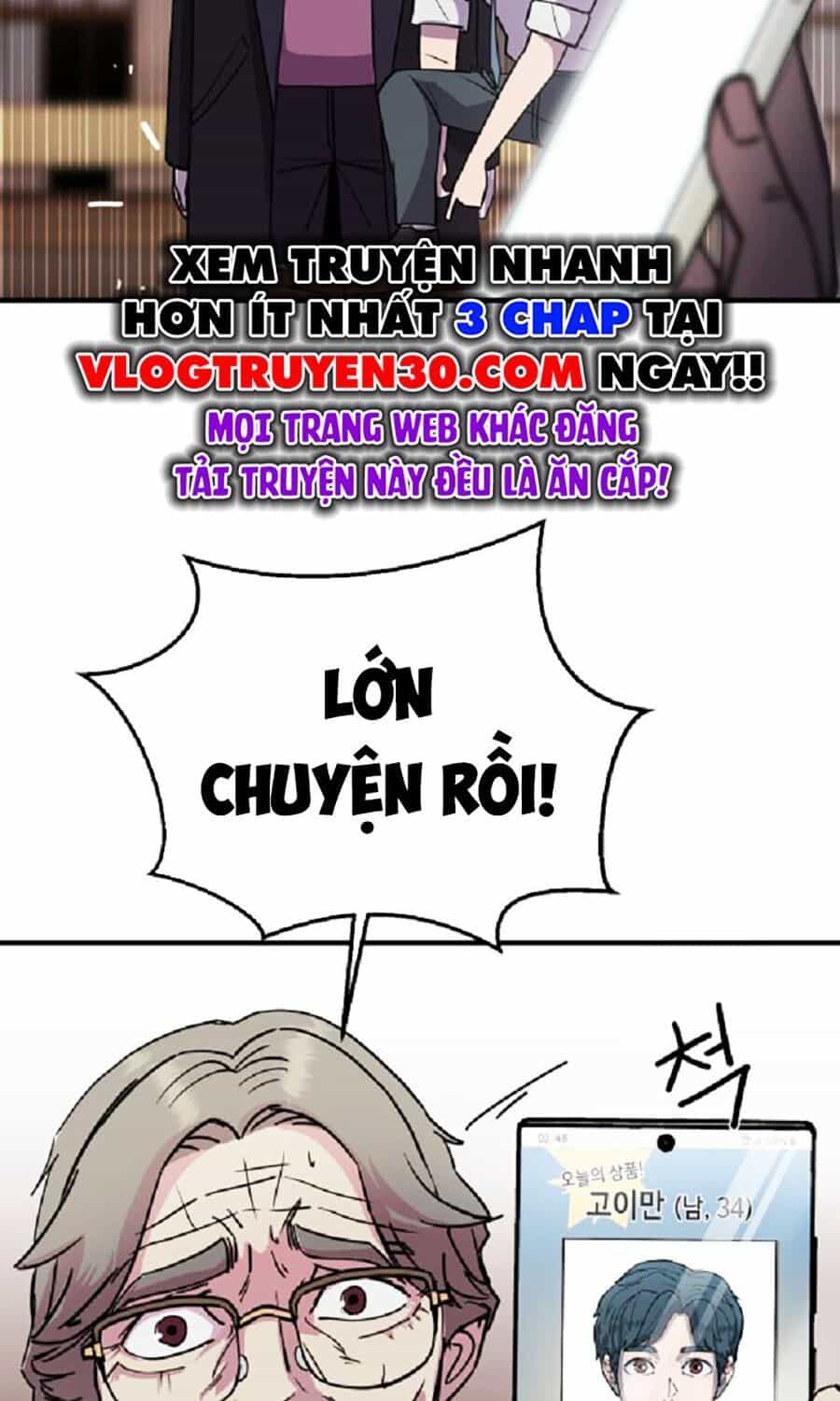 Kẻ Nào Đã Giết Vợ Tôi? - Chương 4 - ảnh 131