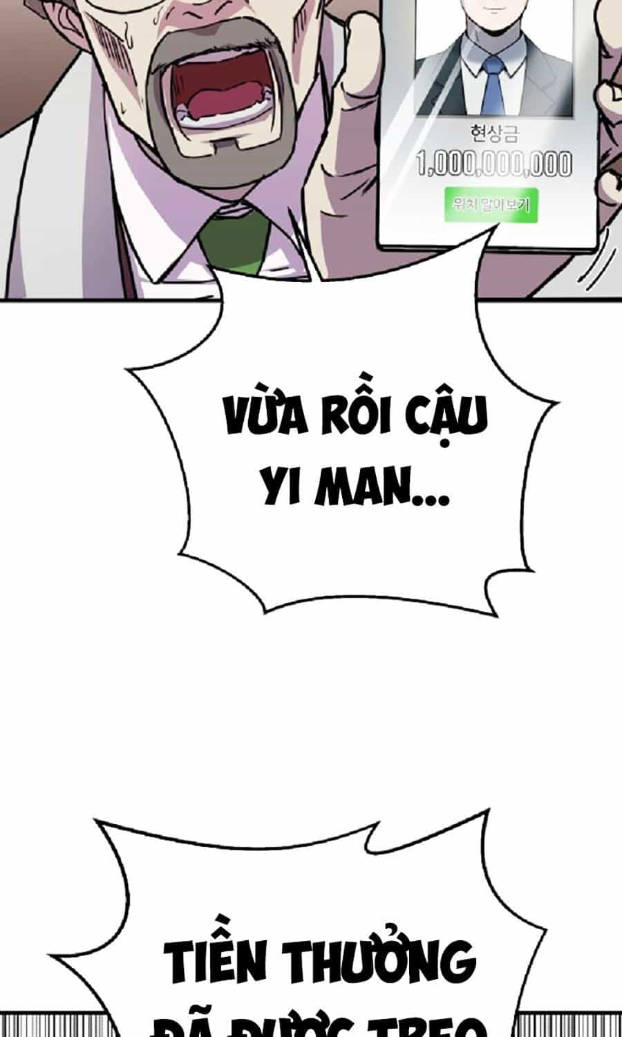 Kẻ Nào Đã Giết Vợ Tôi? - Chương 4 - ảnh 132