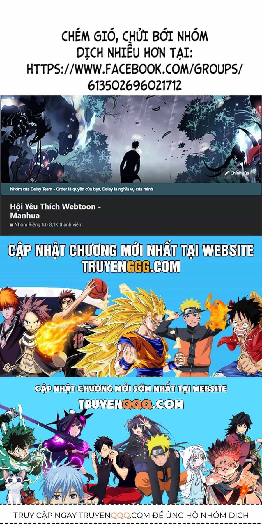 Kẻ Nào Đã Giết Vợ Tôi? - Chương 4 - ảnh 147