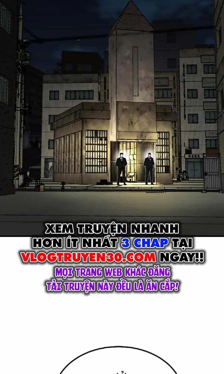 Kẻ Nào Đã Giết Vợ Tôi? - Chương 4 - ảnh 17