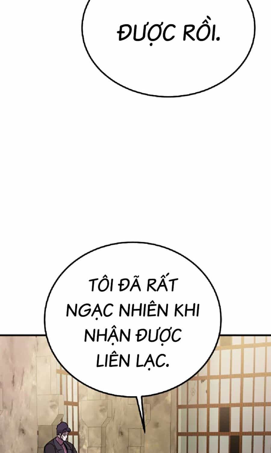 Kẻ Nào Đã Giết Vợ Tôi? - Chương 4 - ảnh 28