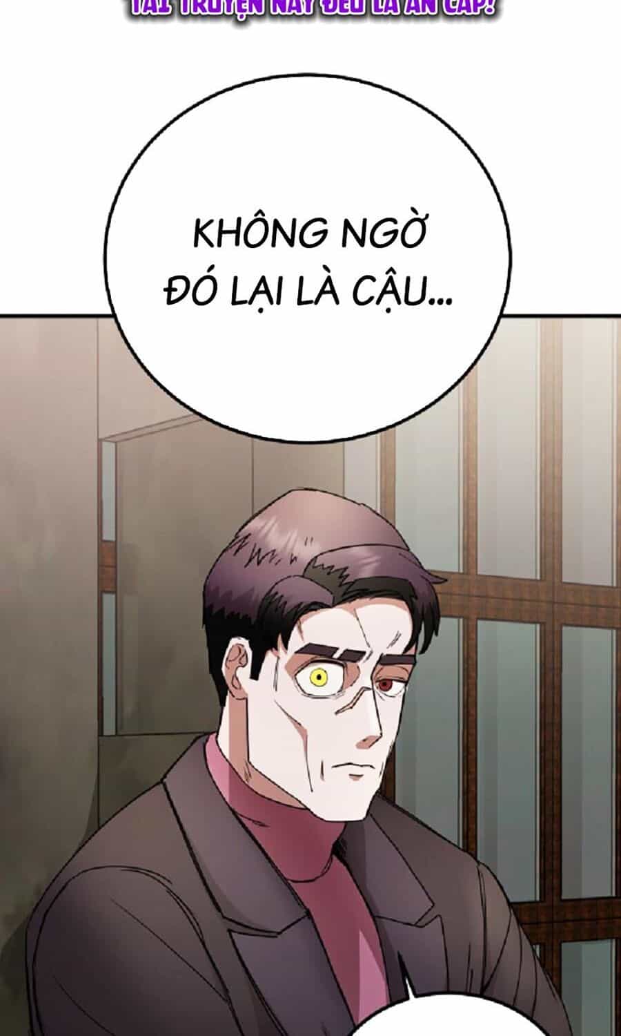 Kẻ Nào Đã Giết Vợ Tôi? - Chương 4 - ảnh 30