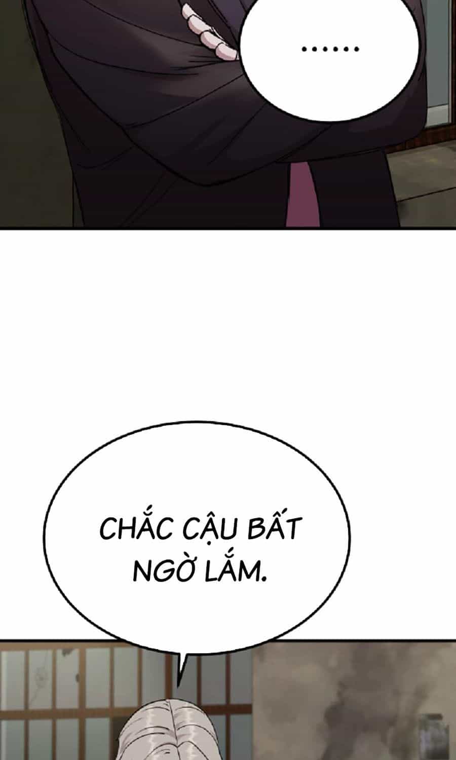 Kẻ Nào Đã Giết Vợ Tôi? - Chương 4 - ảnh 31