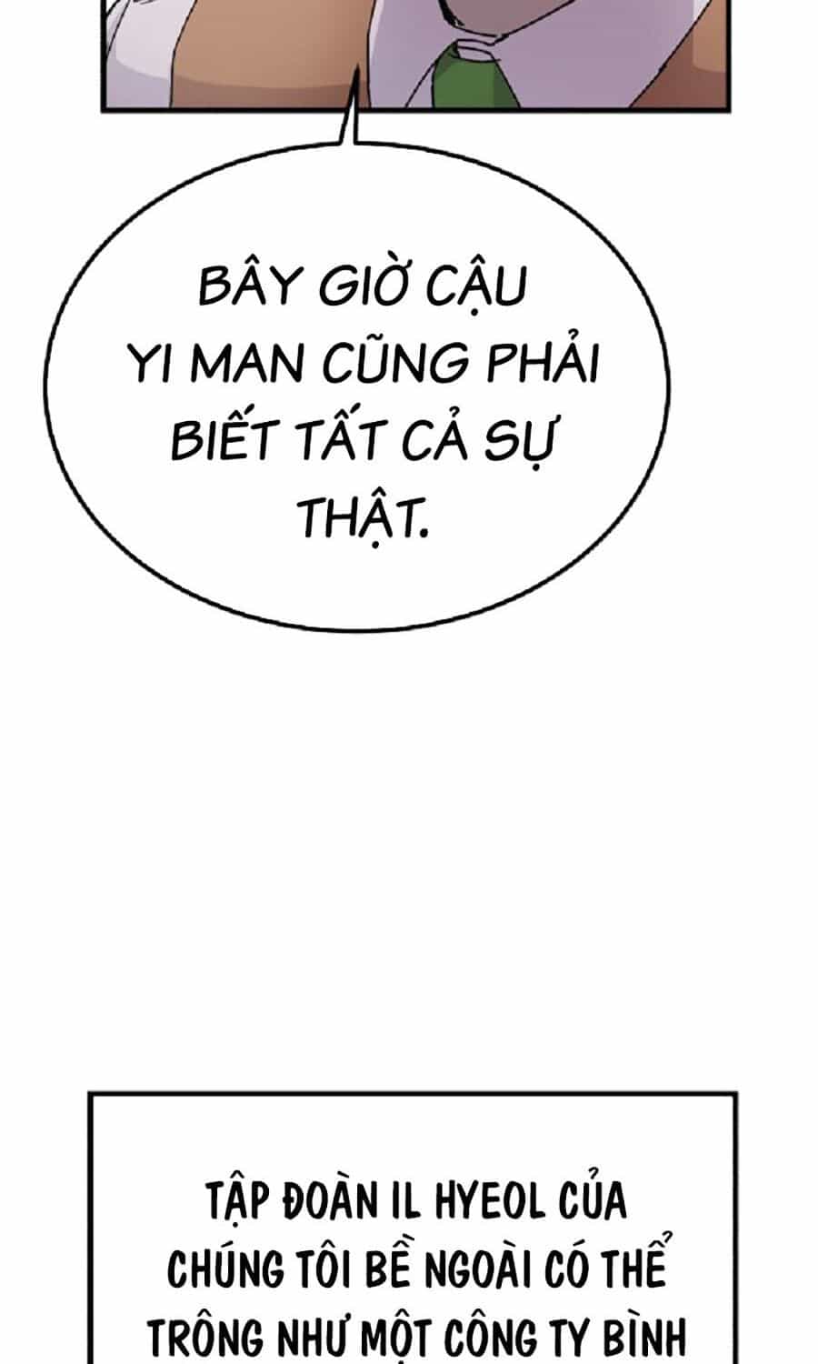 Kẻ Nào Đã Giết Vợ Tôi? - Chương 4 - ảnh 38