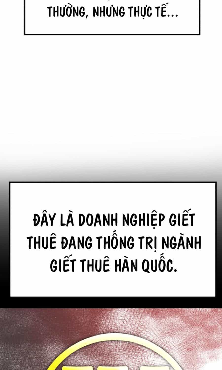 Kẻ Nào Đã Giết Vợ Tôi? - Chương 4 - ảnh 39