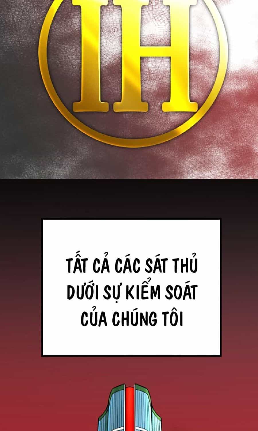Kẻ Nào Đã Giết Vợ Tôi? - Chương 4 - ảnh 40