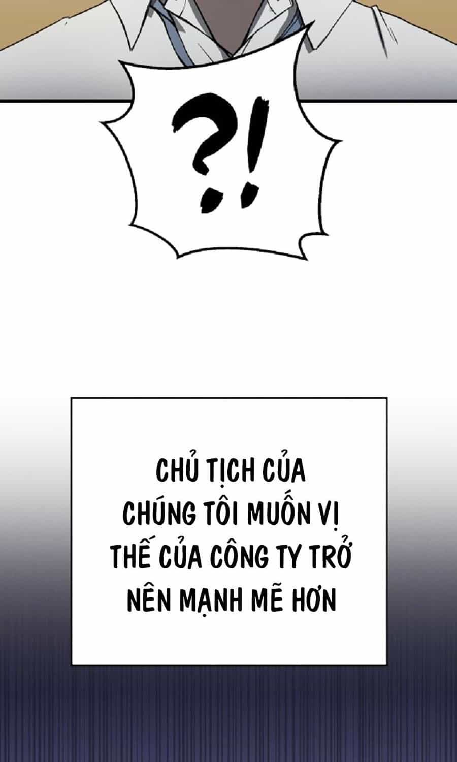 Kẻ Nào Đã Giết Vợ Tôi? - Chương 4 - ảnh 44