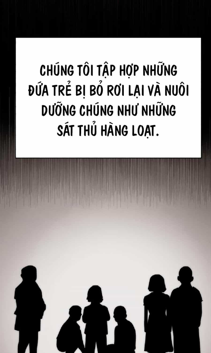 Kẻ Nào Đã Giết Vợ Tôi? - Chương 4 - ảnh 46