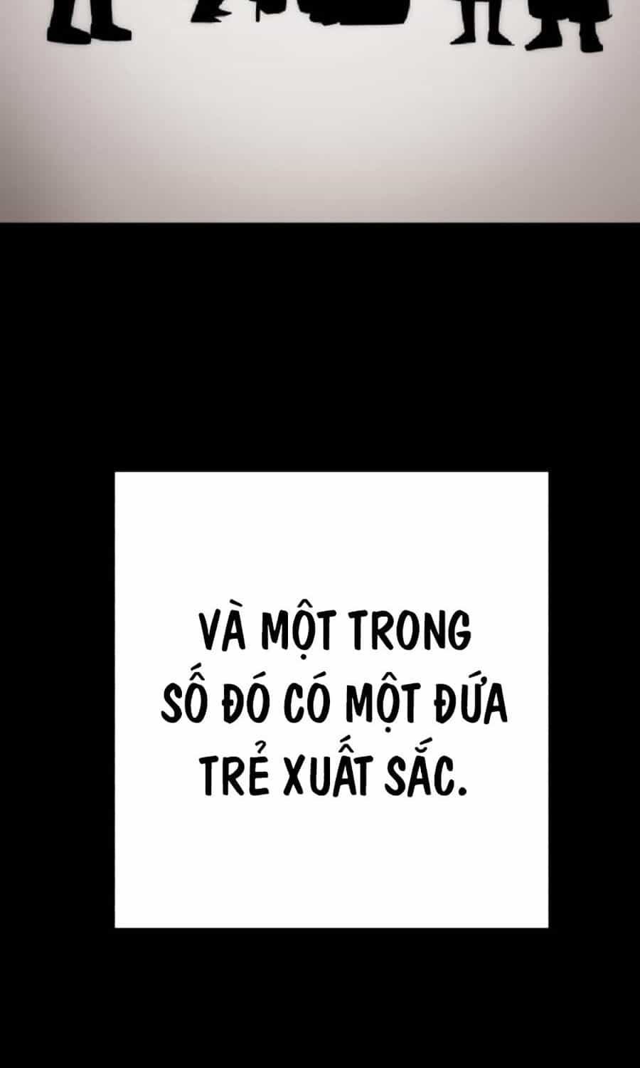 Kẻ Nào Đã Giết Vợ Tôi? - Chương 4 - ảnh 47