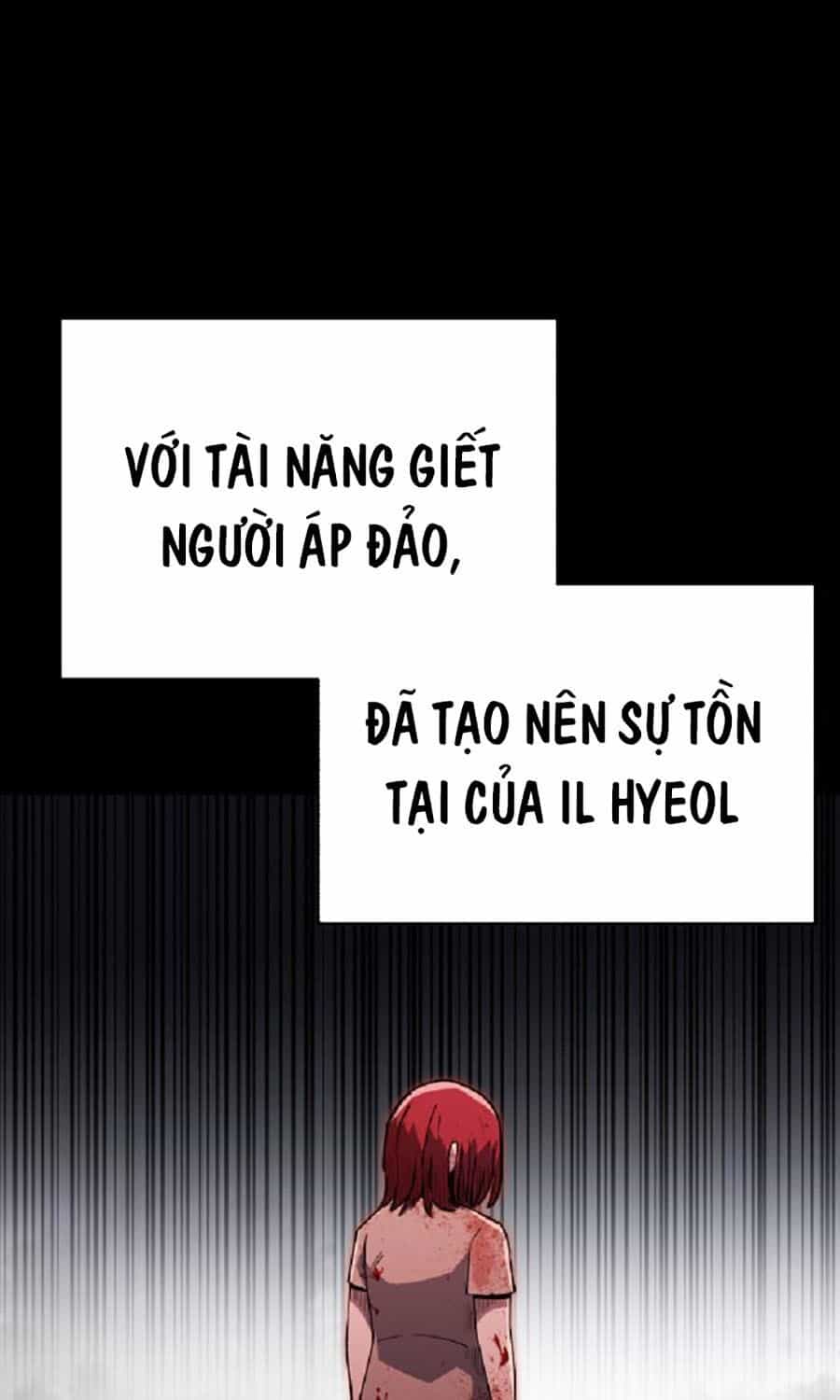 Kẻ Nào Đã Giết Vợ Tôi? - Chương 4 - ảnh 48