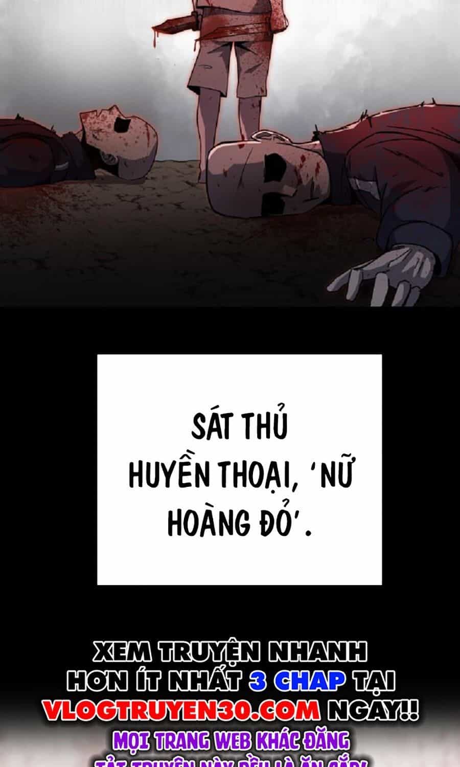 Kẻ Nào Đã Giết Vợ Tôi? - Chương 4 - ảnh 49