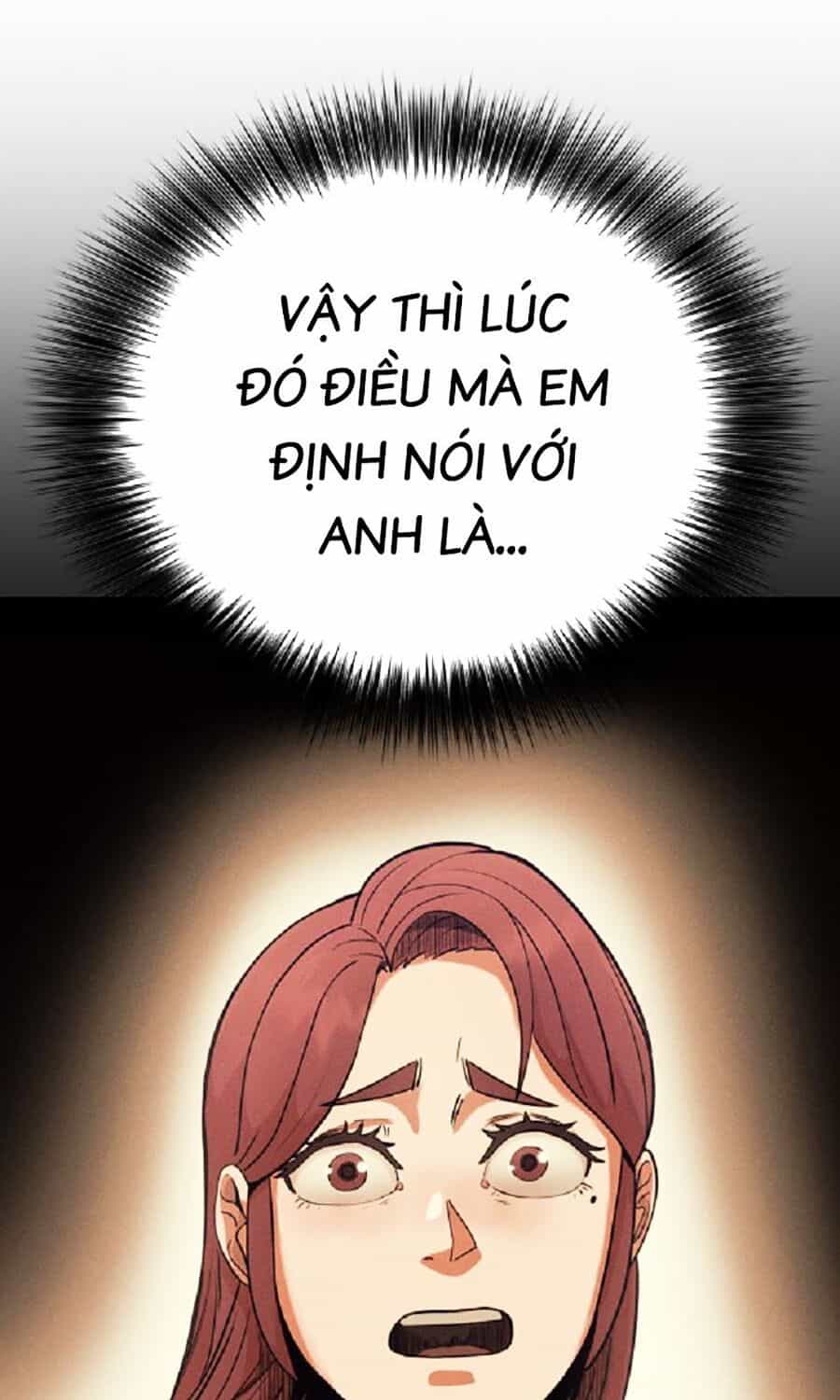 Kẻ Nào Đã Giết Vợ Tôi? - Chương 4 - ảnh 55