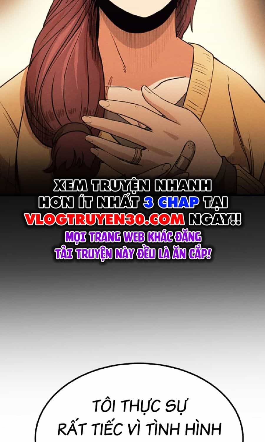 Kẻ Nào Đã Giết Vợ Tôi? - Chương 4 - ảnh 56
