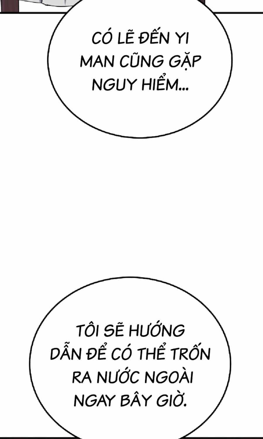 Kẻ Nào Đã Giết Vợ Tôi? - Chương 4 - ảnh 58