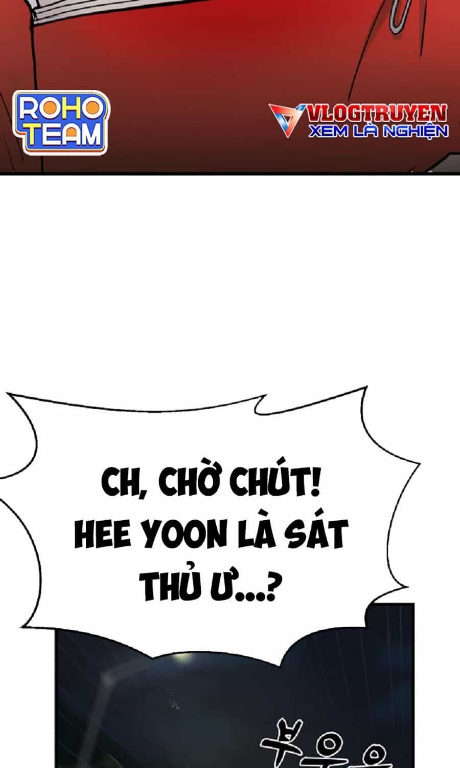 Kẻ Nào Đã Giết Vợ Tôi? - Chương 4 - ảnh 6