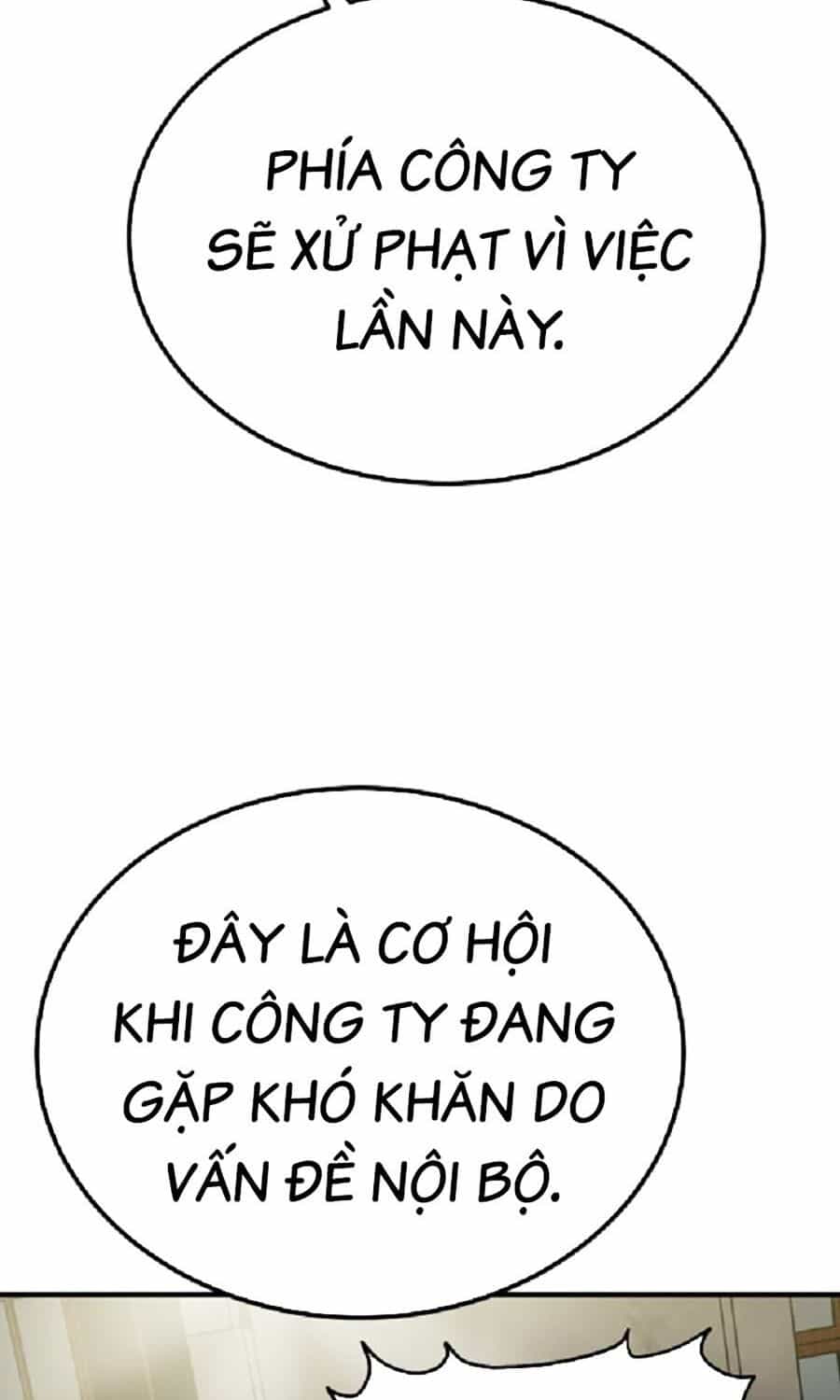 Kẻ Nào Đã Giết Vợ Tôi? - Chương 4 - ảnh 61