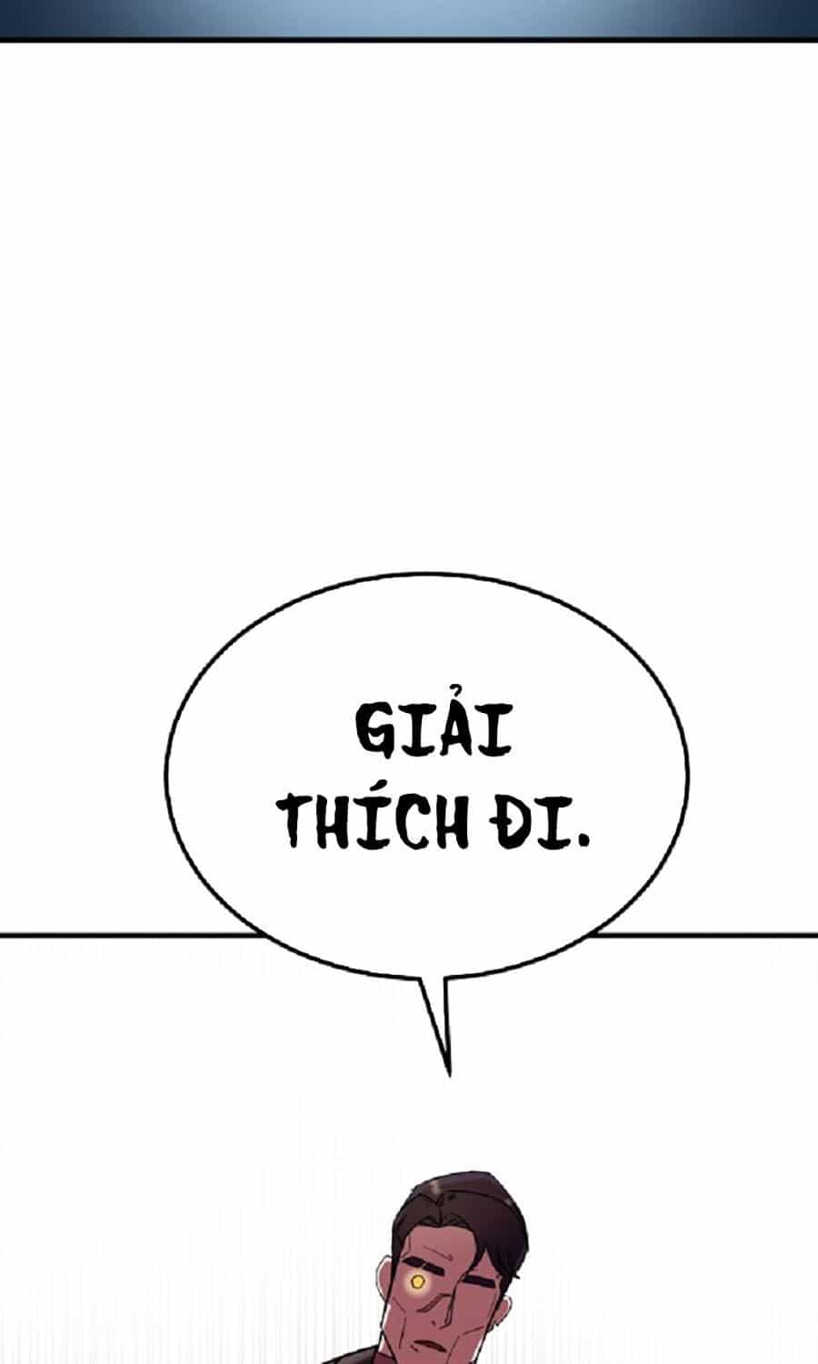 Kẻ Nào Đã Giết Vợ Tôi? - Chương 4 - ảnh 64