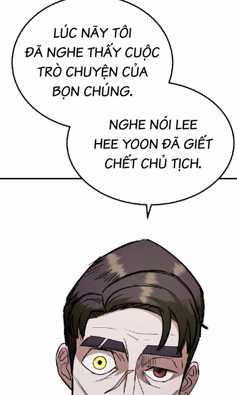 Kẻ Nào Đã Giết Vợ Tôi? - Chương 4 - ảnh 66