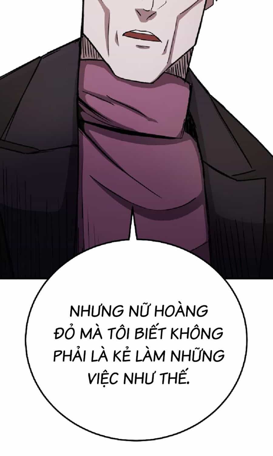 Kẻ Nào Đã Giết Vợ Tôi? - Chương 4 - ảnh 67