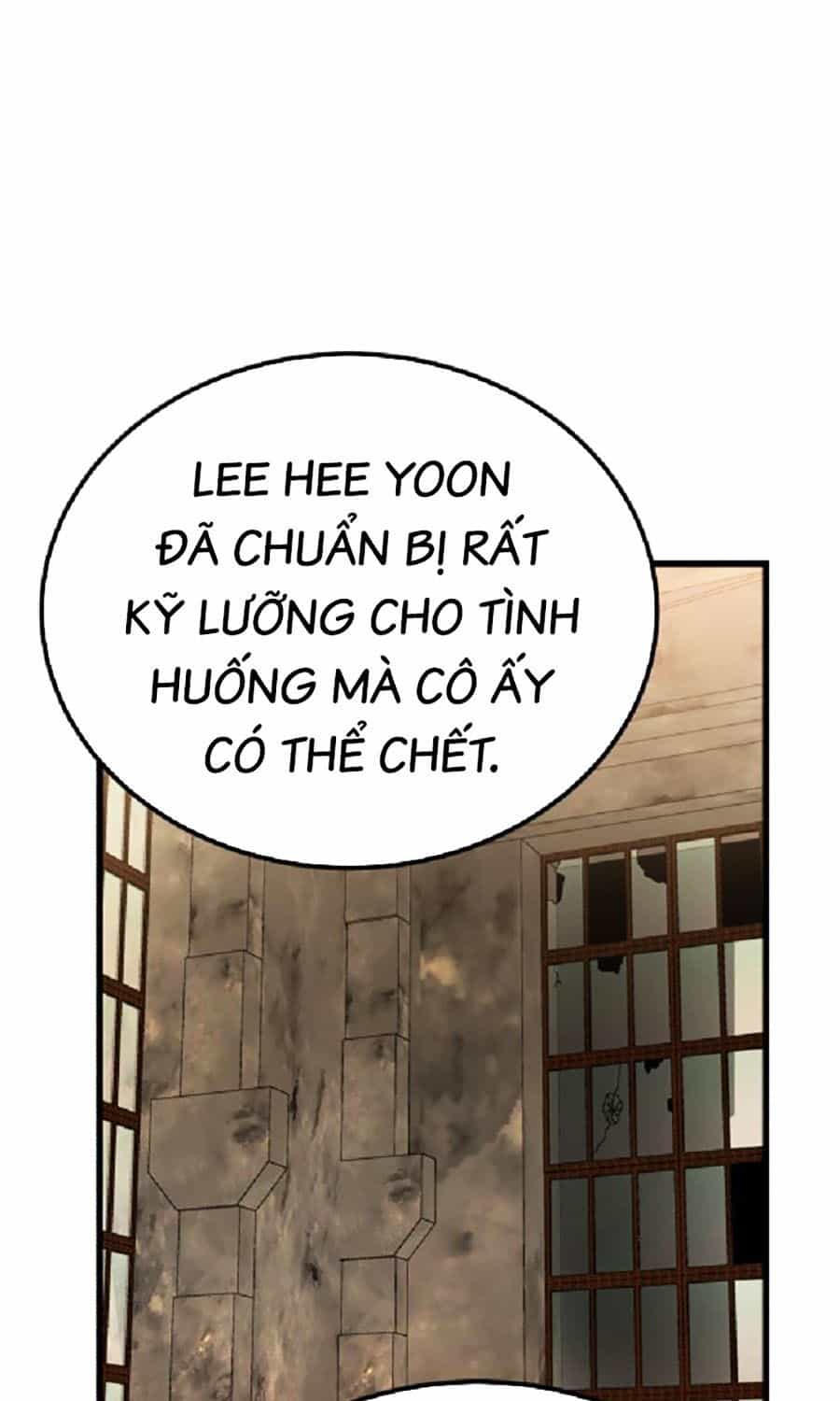 Kẻ Nào Đã Giết Vợ Tôi? - Chương 4 - ảnh 68