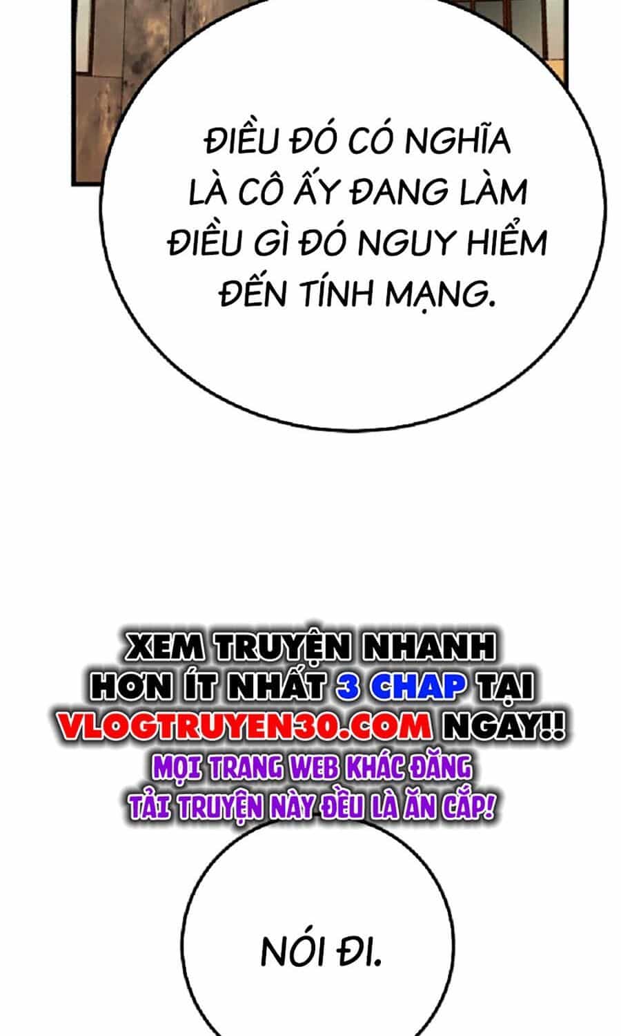 Kẻ Nào Đã Giết Vợ Tôi? - Chương 4 - ảnh 69