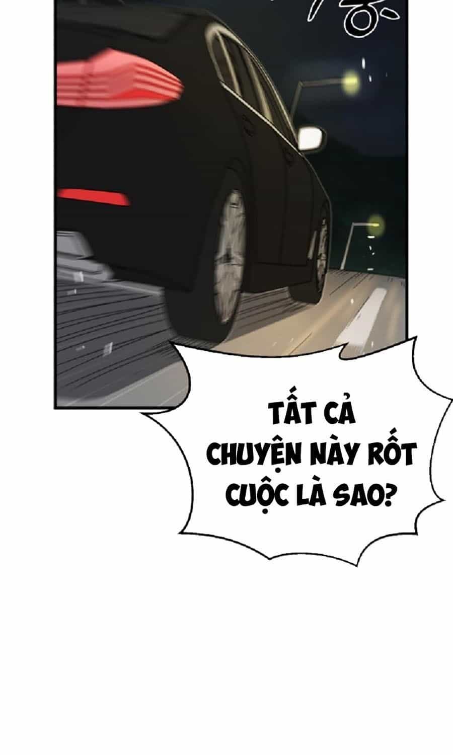 Kẻ Nào Đã Giết Vợ Tôi? - Chương 4 - ảnh 7