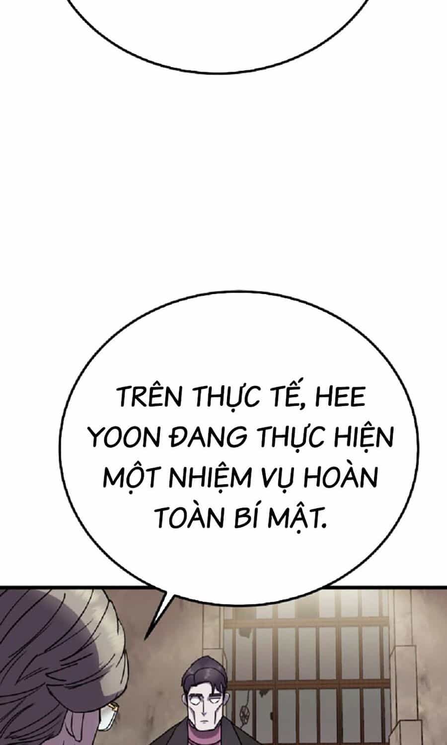 Kẻ Nào Đã Giết Vợ Tôi? - Chương 4 - ảnh 73