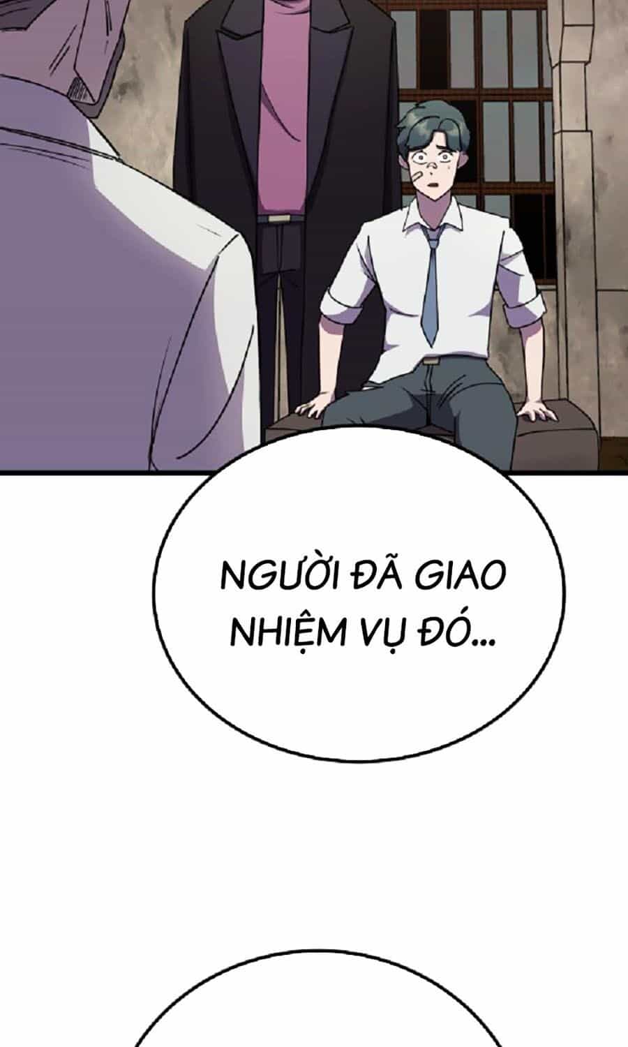 Kẻ Nào Đã Giết Vợ Tôi? - Chương 4 - ảnh 74