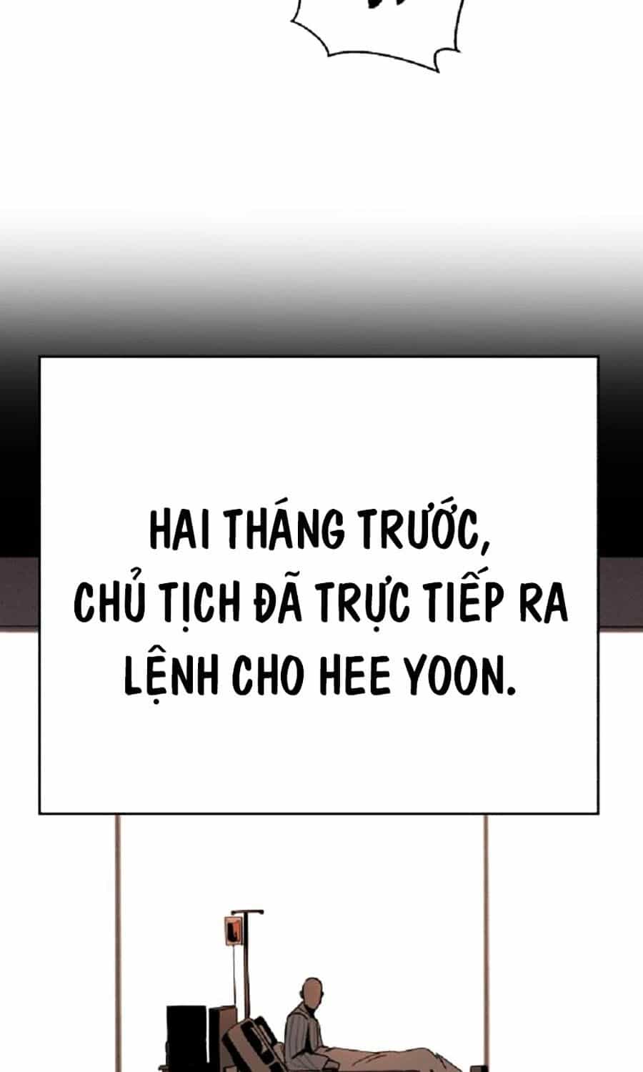 Kẻ Nào Đã Giết Vợ Tôi? - Chương 4 - ảnh 76