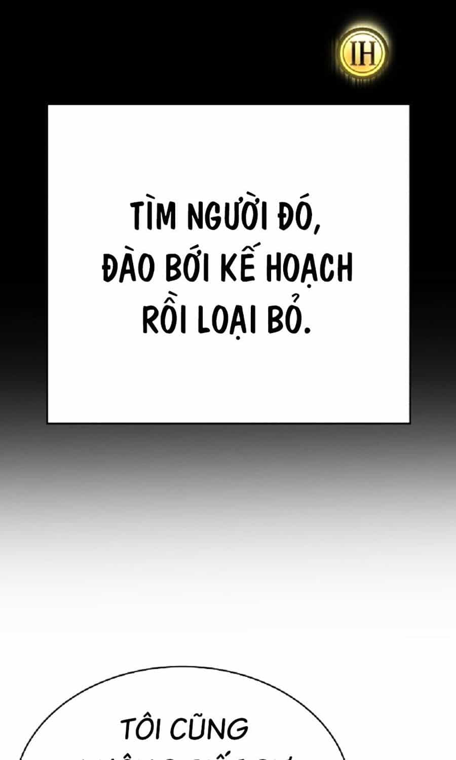 Kẻ Nào Đã Giết Vợ Tôi? - Chương 4 - ảnh 79