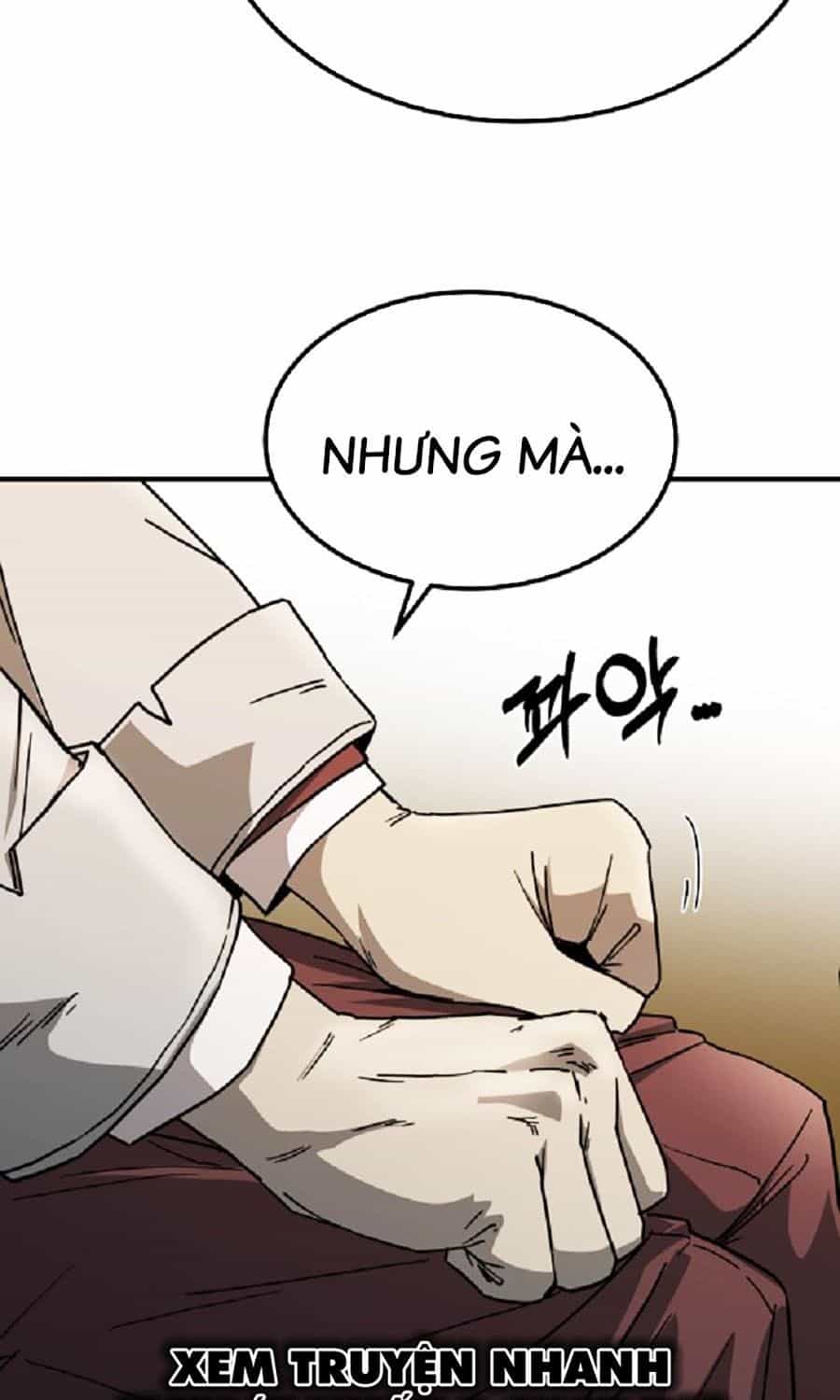 Kẻ Nào Đã Giết Vợ Tôi? - Chương 4 - ảnh 82