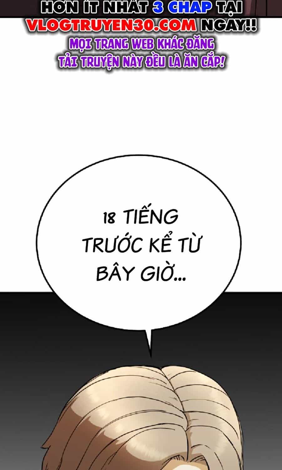 Kẻ Nào Đã Giết Vợ Tôi? - Chương 4 - ảnh 83