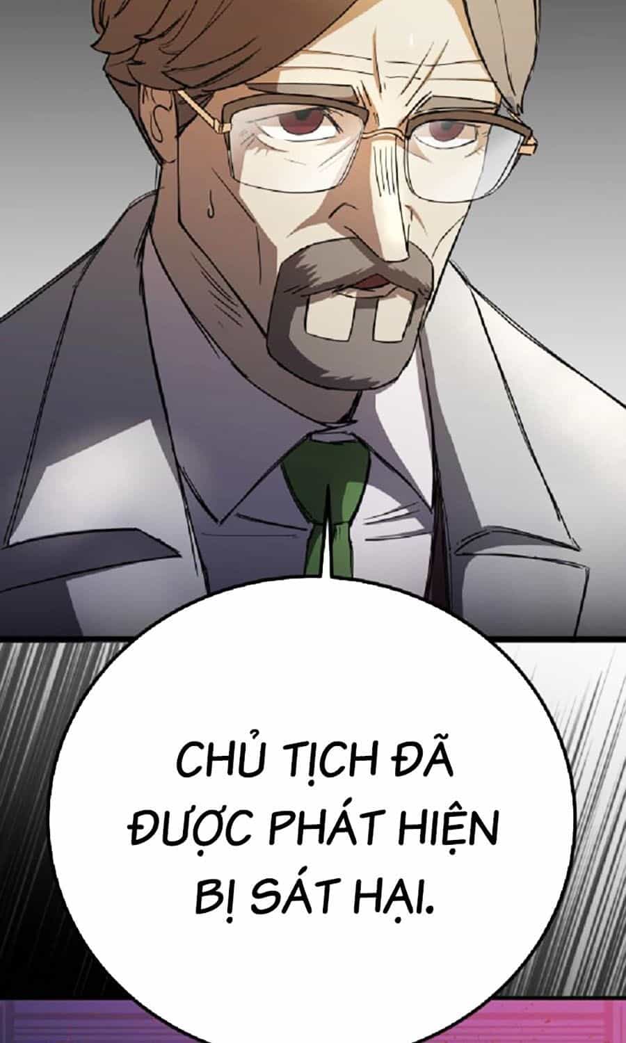 Kẻ Nào Đã Giết Vợ Tôi? - Chương 4 - ảnh 84