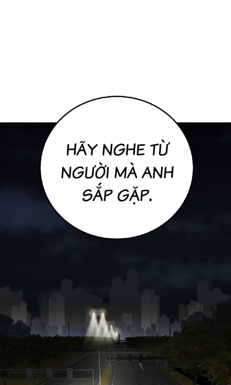 Kẻ Nào Đã Giết Vợ Tôi? - Chương 4 - ảnh 9